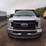 2019-ford-f550-image-2