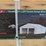 (1)-kj---23-ft-x-22-ft-double-garage-metal-shed---k2223-image-2