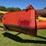 westfield-mk-8"-x-61'-auger-with-single-auger-swing-hopper,-hydraulic-lift,-15"-tires-*one-will-need-image-20