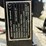 #230-•-#26336-•-unused-giyi-44"-mini-skid-steer-plate-grabber-cxpbzm44250794-image-6