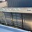 10ft-18-drawer-stainless-steel-workbench-image-2