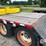 2002-king-trail-image-30