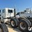 1998-freightliner-day-cab-truck-(cp0657,-unit-28648)-image-3