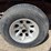 1997-ford-ranger-xlt-image-17