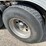 2007-kenworth-t800-image-21
