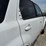 ford-escape-image-12