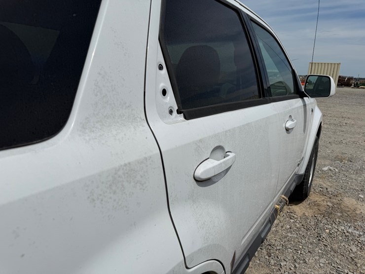 ford-escape-image-12