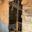 #106-•-drag-chain-conveyor-image-6