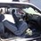 2012-ford-f150-image-7