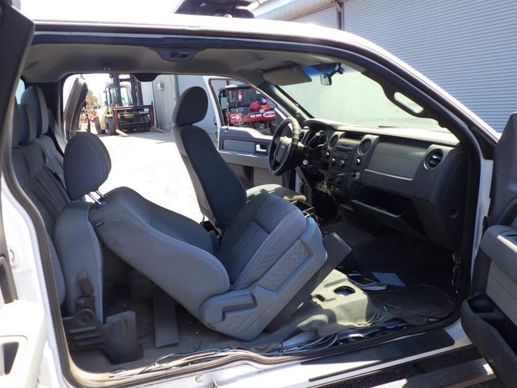 2012-ford-f150-image-7