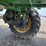 2018-john-deere-r4038-image-58