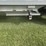 2017-timpte-grain-hopper-image-25