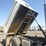 2009-kenworth-t370-image-11