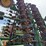 john-deere-1900-image-85