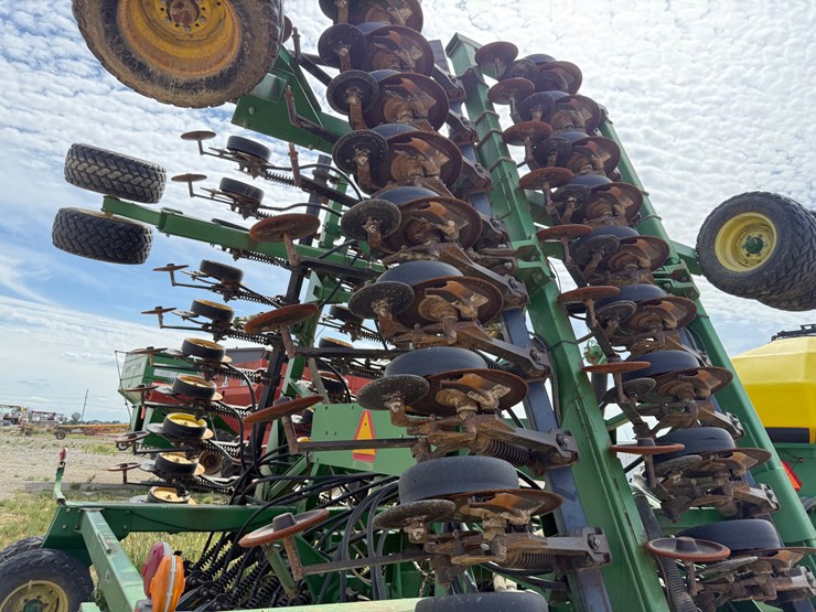 john-deere-1900-image-85