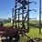 case-ih-4900-image-4