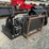 #2000-•-#26265-•-unused-giyi-72"-skid-steer-bucket-fkhd722507242-image-5