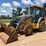 2012-deere-410k-image-8