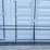 1--12'-mesh-farm-gate-image-4