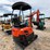 #220-•-#26494-•-unused-cfg-nt18k-mini-excavator-nt18k2025z0626029-image-3