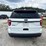 2017-ford-explorer-image-25