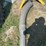 telescoping-auger-spout-image-2