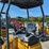 cfg-industrial-mini-excavator---qk18r---(2025)-image-11