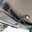 #2116-•-2014-international-7600-crane/digger-truck-(has-mn-title)-image-58