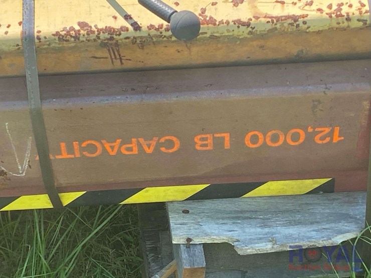 mohawk-12,000lb-two-post-electric-auto-lift-image-9
