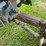 john-deere-5500-image-29