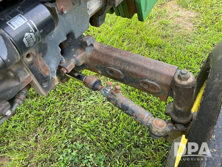 john-deere-5500-image-29
