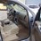 2006-nissan-pathfinder-image-6