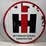 international-harvester-metal-sign-image-1