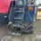 2009-case-ih-titan-4020-image-15