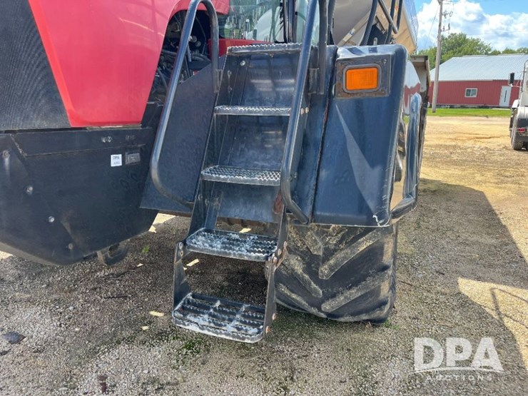 2009-case-ih-titan-4020-image-15