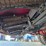 2001-geringhoff-rota-disc-8-row-30”-chopping-corn-head,-red-poly-snouts,-headsite,-flagship-hookup,-image-15