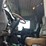 2008-kenworth-t660-image-23