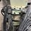 kinze-2600-image-6
