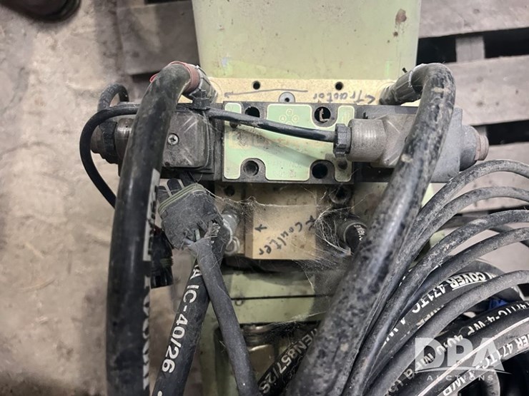 kinze-2600-image-6