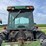 john-deere-5500-image-37