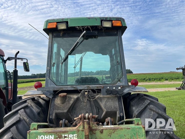 john-deere-5500-image-37