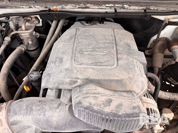 2012-gmc-sierra-2500-image-48