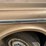 1969-chevy-c20-custom-camper-image-26