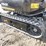 2025-tpm-20k-hydraulic-excavator-image-30