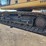 2020-caterpillar-320-image-22