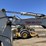2016-takeuchi-tb230-image-17