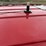 2020-case-ih-patriot-4440-image-83