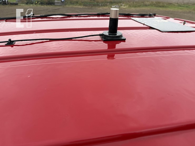 2020-case-ih-patriot-4440-image-83
