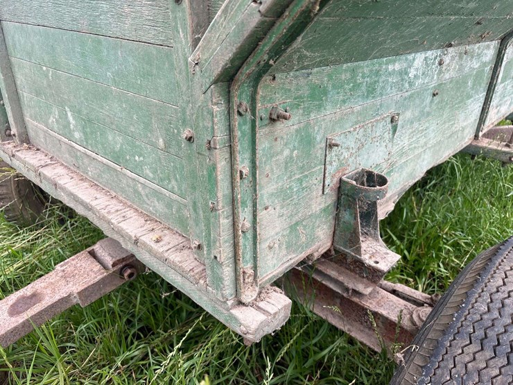 john-deere-flare-box-and-running-gear-image-34