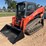 kubota-svl97-2-image-8